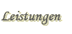 Leistungen